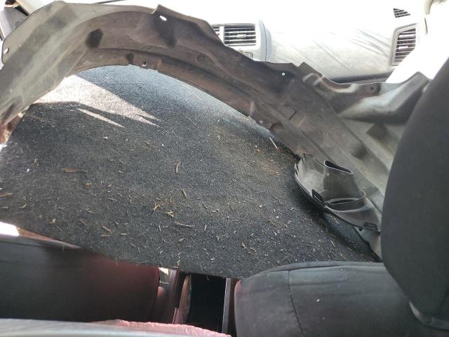 Photo 8 from auction – 2015 MITSUBISHI OUTLANDER with VIN 4A4AR3AW6FE045222