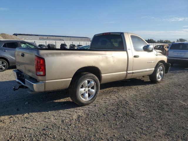 Photo 3 from auction – 2002 DODGE RAM 1500 with VIN 1D7HA16N52J144011