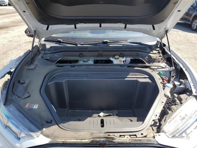 Photo 11 from auction – 2023 FORD MUSTANG MACH-E with VIN 3FMTK3R79PMA26771