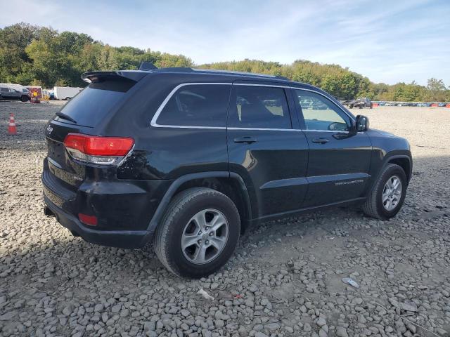 Photo 3 from auction – 2015 JEEP GRAND CHER with VIN 1C4RJFAG4FC662044