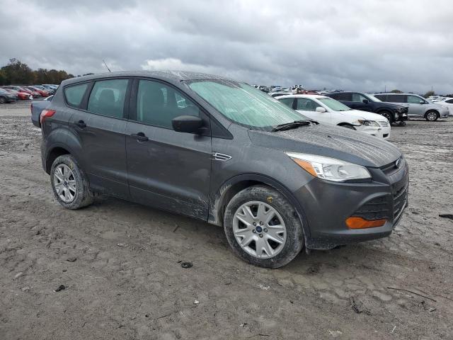 Photo 4 from auction – 2016 FORD ESCAPE with VIN 1FMCU0F74GUA35242