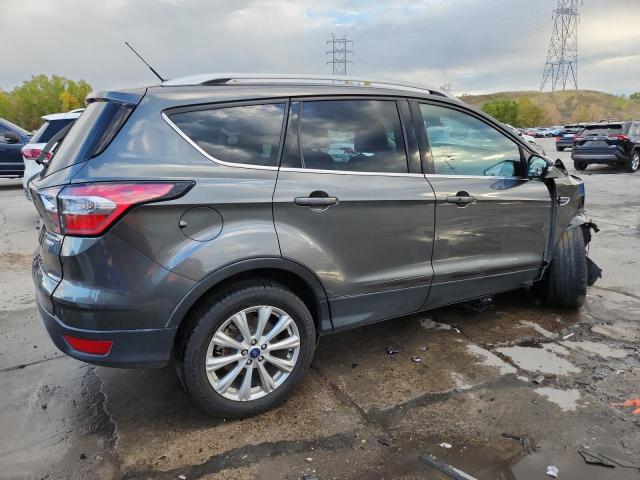 Photo 3 from auction – 2017 FORD ESCAPE TIT with VIN 1FMCU9JD4HUD11289