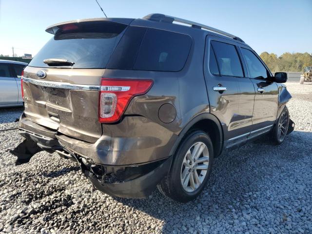 Photo 3 from auction – 2015 FORD EXPLORER X with VIN 1FM5K7D8XFGA00818
