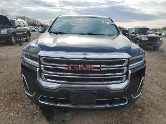 Photo 5 from auction – 2021 GMC ACADIA SLE with VIN 1GKKNKLA0MZ224188
