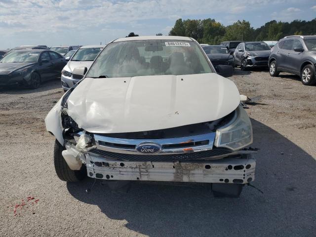 Photo 5 from auction – 2010 FORD FOCUS SE with VIN 1FAHP3FN7AW228018