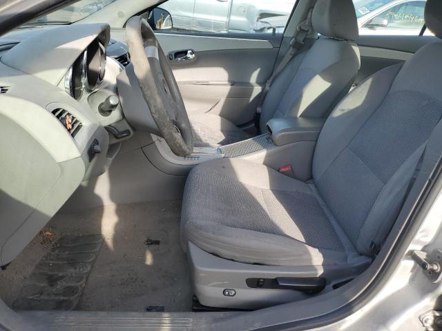 Photo 7 from auction – 2011 CHEVROLET MALIBU LS with VIN 1G1ZB5E13BF130055