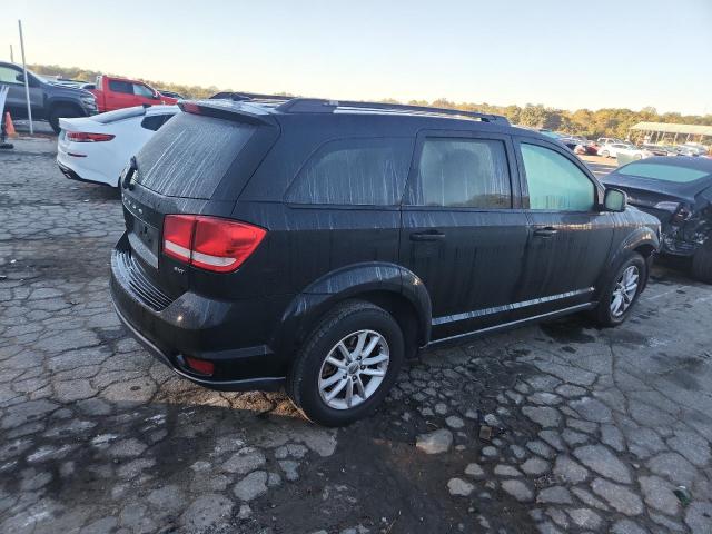 Photo 3 from auction – 2014 DODGE JOURNEY SX with VIN 3C4PDCBG3ET224260