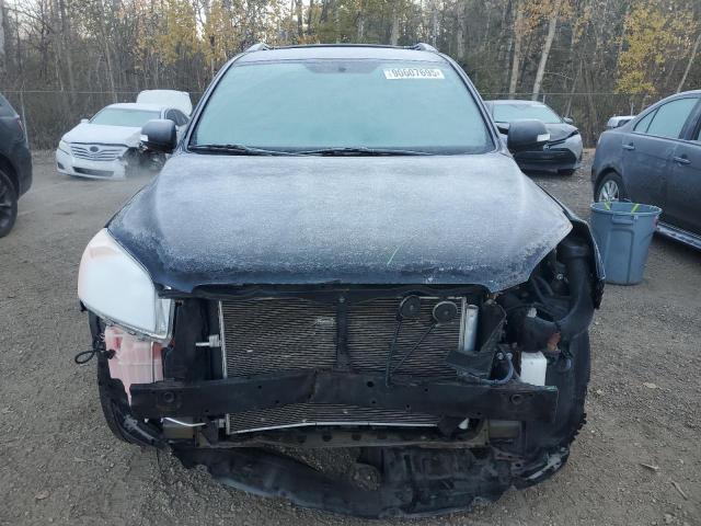 Photo 5 from auction – 2012 TOYOTA RAV4 with VIN 2T3JK4DV6CW074566