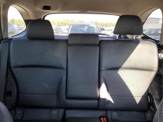 صورة رقم 10 من المزاد - 2019 SUBARU OUTBACK 2. مع VIN 4S4BSANC1K3304284