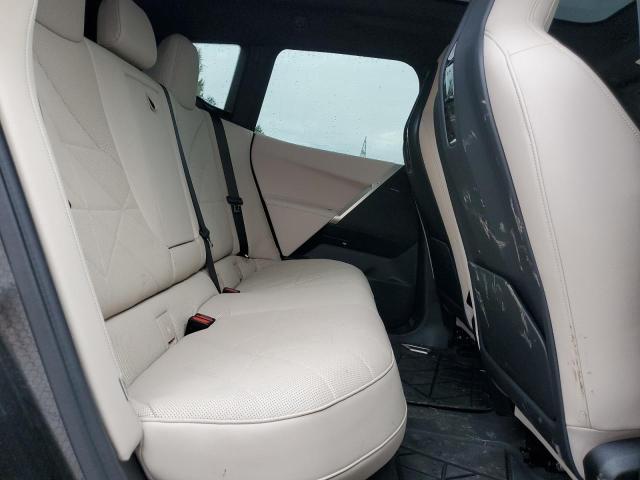 Photo 11 from auction – 2023 BMW IX XDRIVE4 with VIN WB513CF06PCK76448