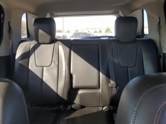 Photo 10 from auction – 2015 GMC TERRAIN DE with VIN 2GKFLZE33F6228233