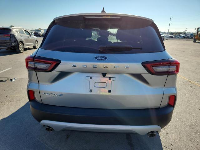 Photo 6 from auction – 2024 FORD ESCAPE ACT with VIN 1FMCU0GN9RUA74263