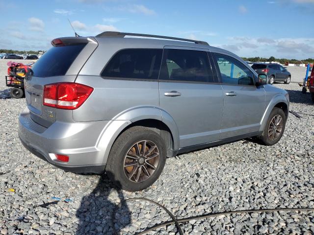 Photo 3 from auction – 2015 DODGE JOURNEY SX with VIN 3C4PDCBG0FT733840