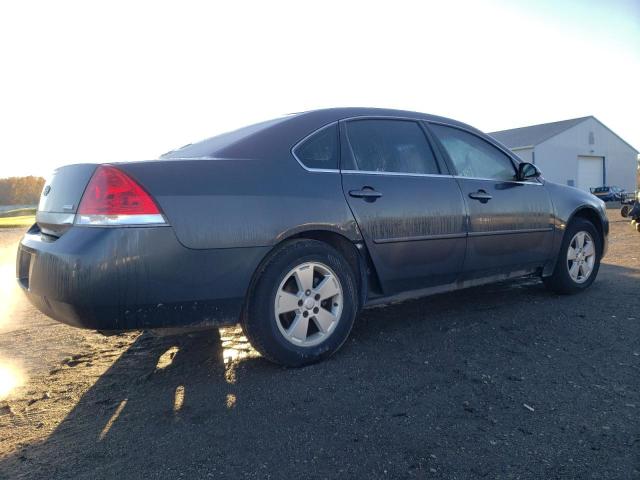 Photo 3 from auction – 2011 CHEVROLET IMPALA LS with VIN 2G1WF5EK9B1271946