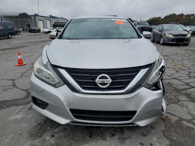 Photo 5 from auction – 2017 NISSAN ALTIMA 2.5 with VIN 1N4AL3APXHC499365