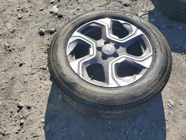 Photo 12 from auction – 2019 HONDA CR-V EX with VIN 7FARW2H56KE005827