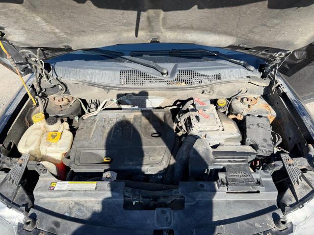 Photo 7 from auction – 2012 JEEP COMPASS with VIN 1C4NJCAB7CD672705