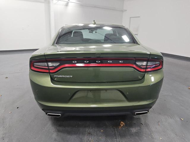 Photo 6 from auction – 2023 DODGE CHARGER SX with VIN 2C3CDXBG7PH530786