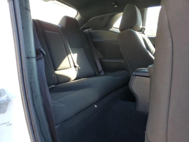 Photo 10 from auction – 2023 DODGE CHALLENGER with VIN 2C3CDZAG0PH514863