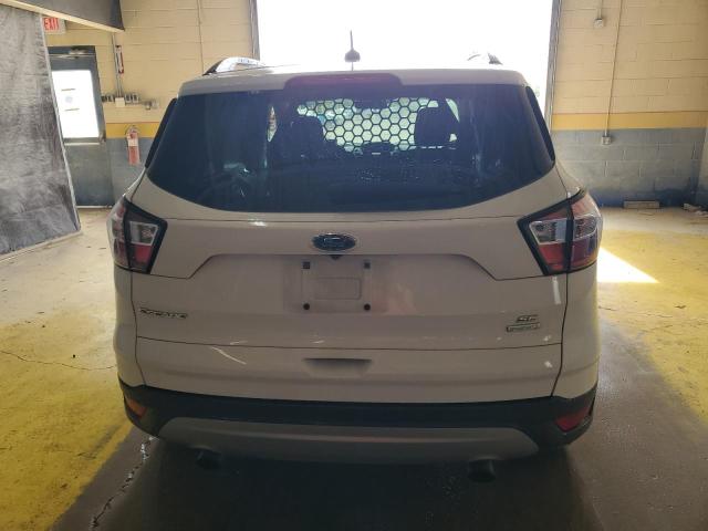 Photo 6 from auction – 2018 FORD ESCAPE SE with VIN 1FMCU0GD1JUB12208