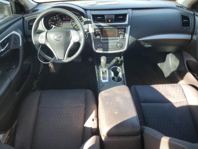 Photo 8 from auction – 2016 NISSAN ALTIMA 2.5 with VIN 1N4AL3AP2GN329679