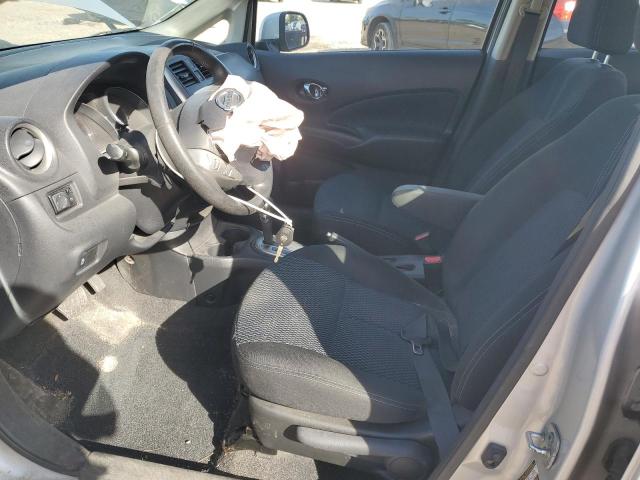 Photo 7 from auction – 2014 NISSAN VERSA NOTE S with VIN 3N1CE2CP8EL428348