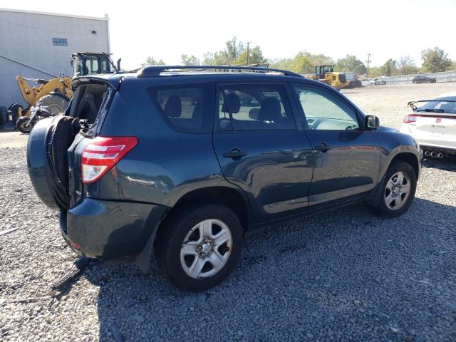 Photo 3 from auction – 2011 TOYOTA RAV4 with VIN 2T3JF4DV5BW165475