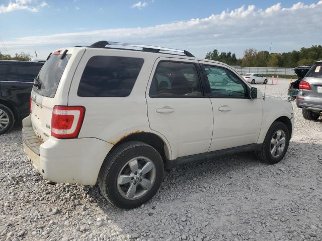 Photo 3 from auction – 2010 FORD ESCAPE LIM with VIN 1FMCU9EG6AKC62196