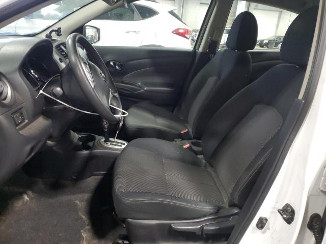 Photo 7 from auction – 2016 NISSAN VERSA S with VIN 3N1CN7AP1GL814466