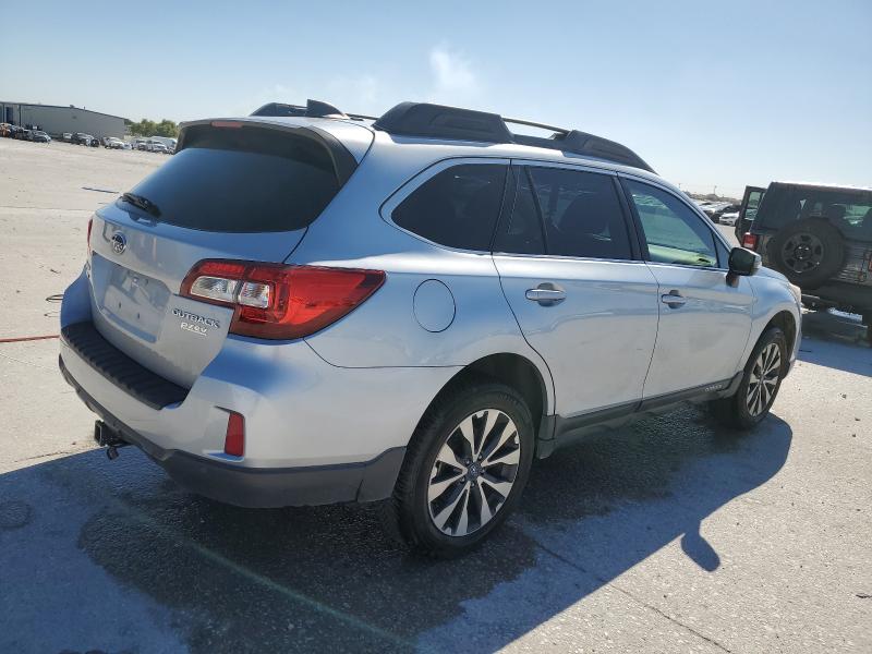 Photo 3 from auction – 2017 SUBARU OUTBACK 2. with VIN 4S4BSANC5H3264705