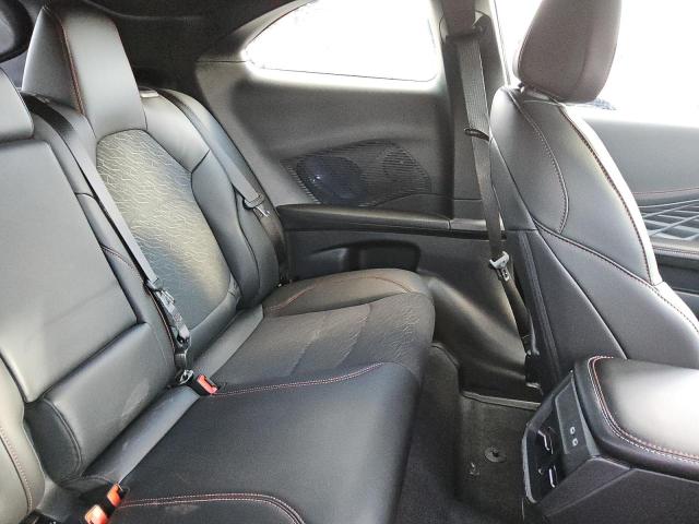 Photo 10 from auction – 2025 DODGE CHARGER DA with VIN 2C3CDBCK2SR547214