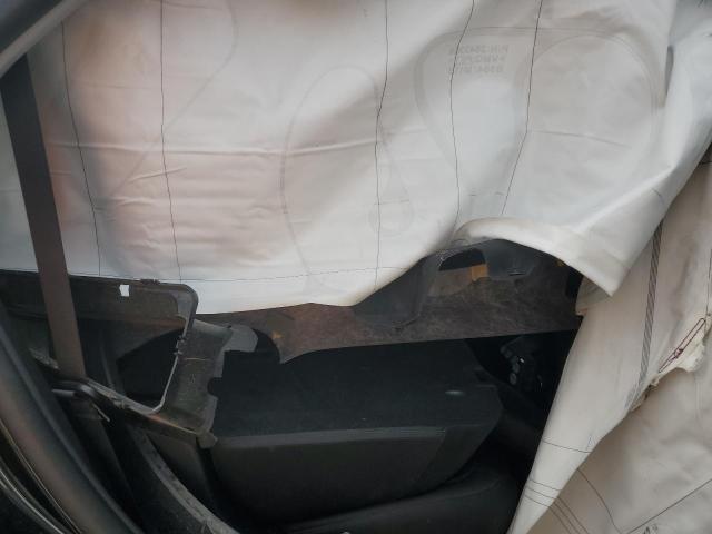 Photo 11 from auction – 2023 FORD EXPLORER X with VIN 1FMSK8DH4PGA68669