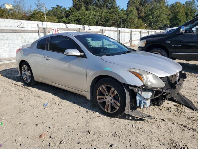 صورة رقم 4 من المزاد - 2011 NISSAN ALTIMA S مع VIN 1N4AL2EP9BC128015