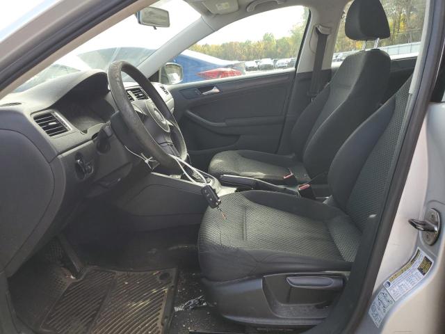 Zdjęcie 7 z aukcji – 2012 VOLKSWAGEN JETTA BASE z VIN 3VW2K7AJ8CM307658