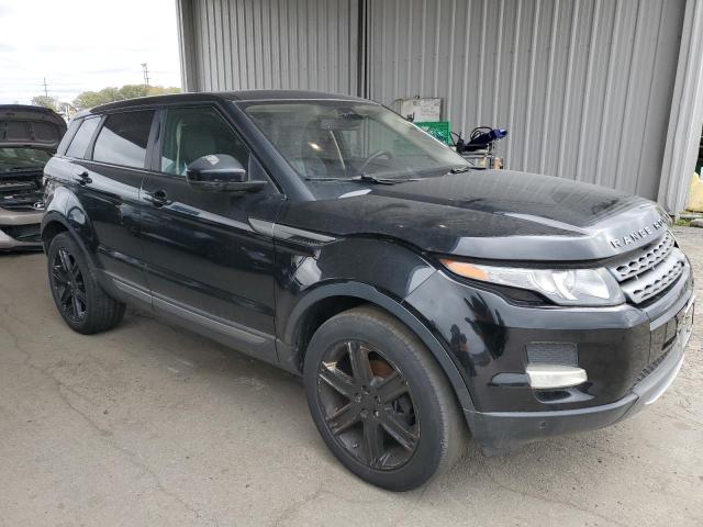 Photo 4 from auction – 2015 LAND ROVER RANGE ROVE with VIN SALVP2BG6FH041193