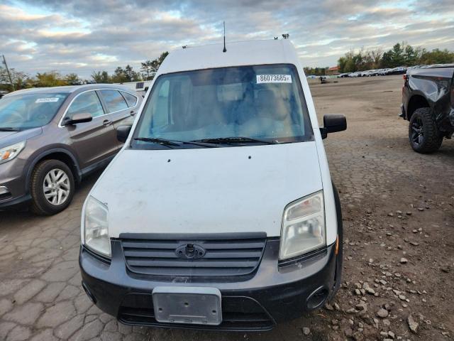Photo 5 from auction – 2012 FORD TRANSIT CO with VIN NM0LS7AN1CT093234