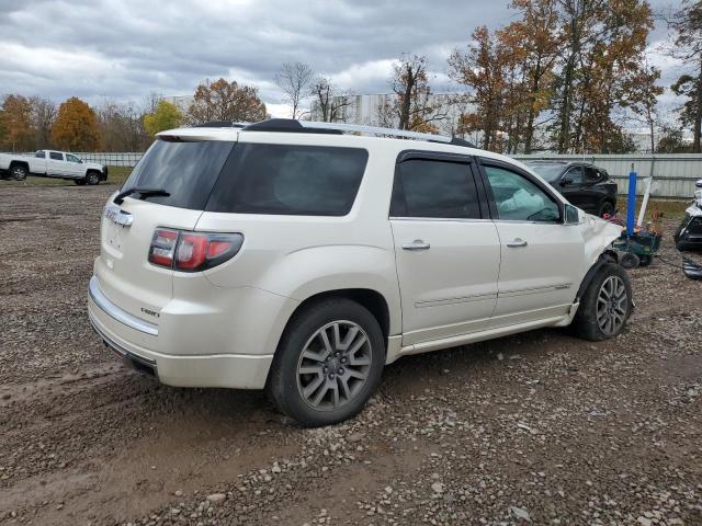 Photo 3 from auction – 2014 GMC ACADIA SL with VIN 1GKKVTKD4EJ242730