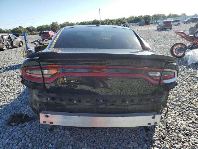Photo 6 from auction – 2020 DODGE CHARGER SX with VIN 2C3CDXBG4LH248602