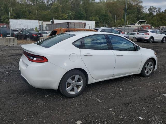 Photo 3 from auction – 2015 DODGE DART SXT with VIN 1C3CDFBB0FD420446
