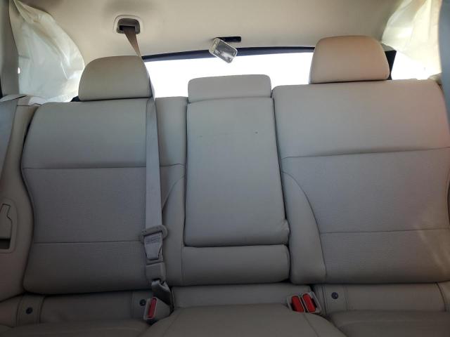 Photo 10 from auction – 2016 SUBARU OUTBACK 2. with VIN 4S4BSANC1G3254574
