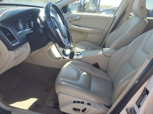 Photo 7 from auction – 2015 VOLVO XC60 3.2 P with VIN YV4940RC1F2584735