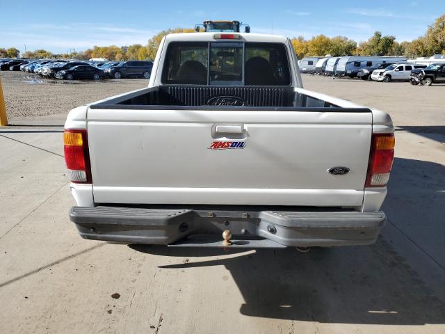 Photo 6 from auction – 2007 DODGE RAM 1500 S with VIN 1D7HU18257J590693