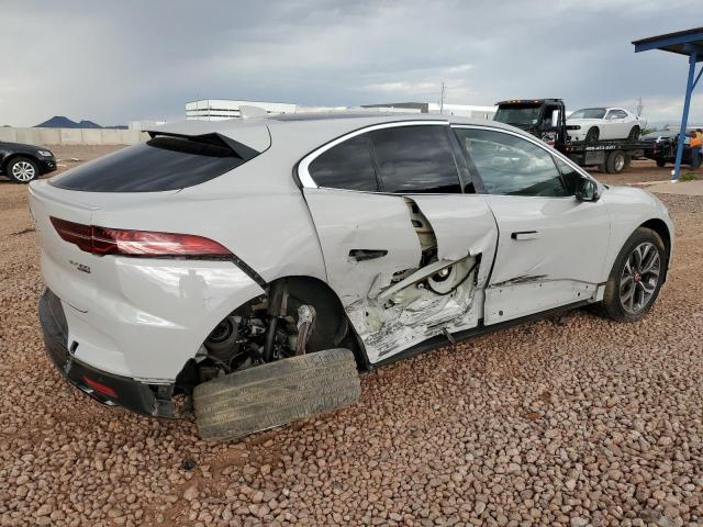 Photo 3 from auction – 2020 JAGUAR I-PACE HSE with VIN SADHD2S16L1F80269