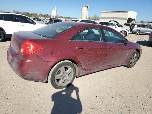 Photo 3 from auction – 2010 PONTIAC G6 with VIN 1G2ZA5E07A4110455