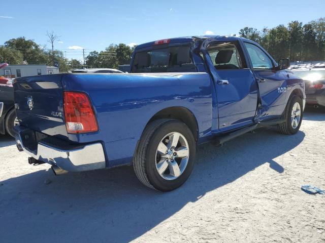 Photo 3 from auction – 2015 RAM 1500 SLT with VIN 3C6RR7LT4FG709229