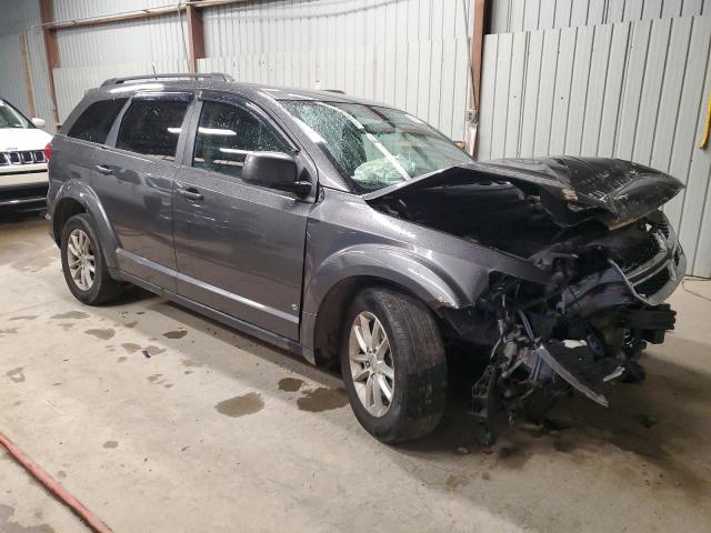 Photo 4 from auction – 2014 DODGE JOURNEY SX with VIN 3C4PDDBGXET193093