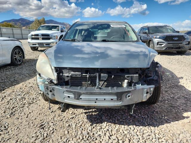 صورة رقم 5 من المزاد - 2012 MAZDA 3 I مع VIN JM1BL1L71C1544309