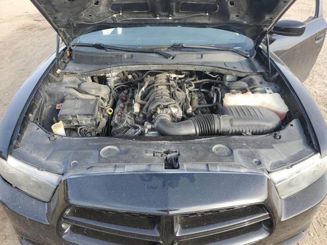 Photo 11 from auction – 2014 DODGE CHARGER PO with VIN 2C3CDXAT7EH358481