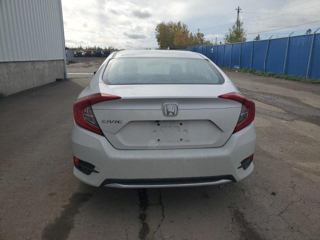 Photo 6 from auction – 2019 HONDA CIVIC with VIN 2HGFC2F5XKH037167