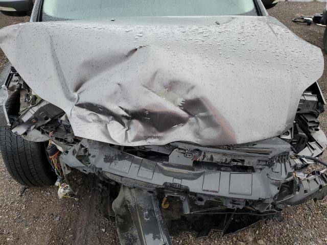 Photo 11 from auction – 2014 FORD FOCUS SE with VIN 1FADP3K25EL364276